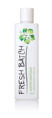Keratin Conditioner